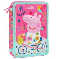 Must...Peppa Pig pernica na kat sa dodacima - m/u/mustpeppa-pig-pernica-na-kat-sa-dodacima.jpg