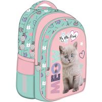 My Little Friend Fluffy Kitty školska torba, ruksak BPL58 44x31x19cm - m/y/My-Little-Friend-Fluffy-Kitty-skolska-torba-ruksak-BPL58-44x31x19cm-1.jpg