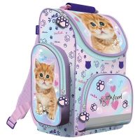 My Little Friend - Pastel Kitty ergonomska školska torba, ruksak 35,5x27,5x16cm - m/y/My-Little-Friend-Pastel-Kitty-ergonomska-skolska-torba-ruksak-35-5x27-5x16cm-1.jpg