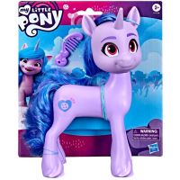 My Little Pony: Izzy jednorog figura 20 cm - Hasbro - m/y/My-Little-Pony-Izzy-jednorog-figura-20-cm-Hasbro-1.jpg