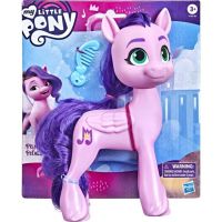 My Little Pony: Princess Petals, figura pegaza 20 cm - Hasbro - m/y/My-Little-Pony-Princess-Petals-figura-pegaza-20-cm-Hasbro-1.jpg