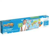 MyMap PRO interaktivna karta svijeta - m/y/MyMap-PRO-interaktivna-karta-svijeta-1.jpg