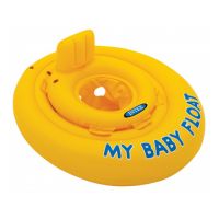 My Baby oprema za plivanje bebama 70cm - Intex - m/y/my-baby-oprema-za-plivanje-bebama-70cm-intex.jpg