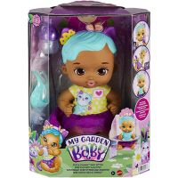 My Garden Baby: Slatka Beba - Tirkizni mačić 30 cm - Mattel - m/y/my-garden-baby-slatka-beba-tirkizni-macic-30-cm-mattel.jpg