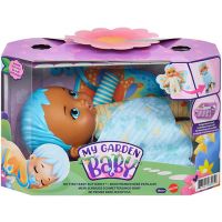 My Garden Baby: Slatka plava leptir beba za grljenje 23cm - Mattel - m/y/my-garden-baby-slatka-plava-leptir-beba-za-grljenje-23cm-mattel.jpg