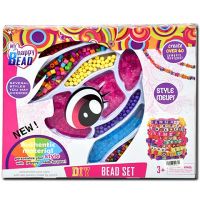 My Happy Bead Poni set za izradu nakita - m/y/my-happy-bead-poni-set-za-izradu-nakita.jpg