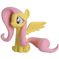 My Little Pony: Fluttershy igračka figura - Comansi - m/y/my-little-pony-fluttershy-igracka-figura-comansi.jpg