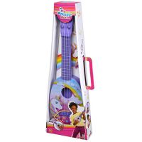 My Music World: Ukulele Jednorog 43cm - Simba Toys - m/y/my-music-world-ukulele-jednorog-43cm-simba-toys.jpg