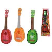 My music world voćni ukulele u više verzija - Simba Toys - m/y/my-music-world-vocni-ukulele-u-vise-verzija-simba-toys.jpg