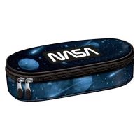 NASA Planets ovalna pernica 23x9,5x6 cm - n/a/NASA-Planets-ovalna-pernica-23x9-5x6-cm-1.jpg