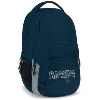 NASA plavi školski ruksak AU-2 - n/a/NASA-plavi-skolski-ruksak-AU-2-1.jpg