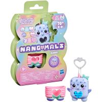 Nano-mals: Blubby interaktivna elektronička figura narvala – Hasbro - n/a/Nano-mals-Blubby-interaktivna-elektronicka-figura-narvala-Hasbro-1.jpg