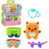 Nano-mals: Gabbybara interaktivna elektronička figurica kapibare – Hasbro - n/a/Nano-mals-Gabbybara-interaktivna-elektronicka-figurica-kapibare-Hasbro-1.jpg
