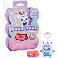 Nano-mals: Meadowmist interaktivna elektronička figura jednoroga – Hasbro - n/a/Nano-mals-Meadowmist-interaktivna-elektronicka-figura-jednoroga-Hasbro-1.jpg