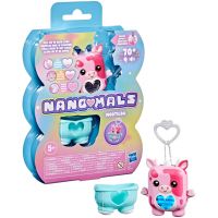 Nano-mals: Mootilda interaktivna elektronička kravica – Hasbro - n/a/Nano-mals-Mootilda-interaktivna-elektronicka-kravica-Hasbro-1.jpg