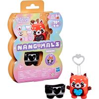 Nano-mals: Pamanda interaktivna elektronička figurica crvene pande – Hasbro - n/a/Nano-mals-Pamanda-interaktivna-elektronicka-figurica-crvene-pande-Hasbro-1.jpg