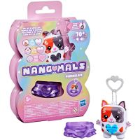 Nano-mals: Purrnelope interaktivna elektronička figurica mačića – Hasbro - n/a/Nano-mals-Purrnelope-interaktivna-elektronicka-figurica-macica-Hasbro-1.jpg