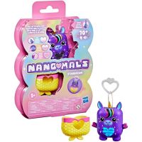 Nano-mals: Stardream interaktivna elektronička figurica jednoroga – Hasbro - n/a/Nano-mals-Stardream-interaktivna-elektronicka-figurica-jednoroga-Hasbro-1.jpg