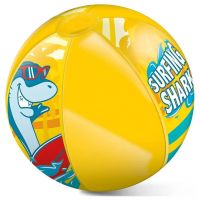 Napuhavajuća lopta za plažu s uzorkom morskog psa 50 cm - Mondo Toys - n/a/Napuhavajuca-lopta-za-plazu-s-uzorkom-morskog-psa-50-cm-Mondo-Toys-1.jpg