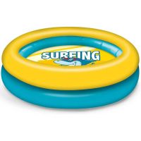 Napuhavajući bazen s uzorkom morskog psa, 2 prstena, 100 cm - Mondo Toys - n/a/Napuhavajuci-bazen-s-uzorkom-morskog-psa-2-prstena-100-cm-Mondo-Toys-1.jpg