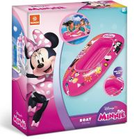 Napuhavajući čamac s motivom Minnie Mouse, 112 cm - Mondo Toys - n/a/Napuhavajuci-camac-s-motivom-Minnie-Mouse-112-cm-Mondo-Toys-1.jpg