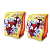 Napuhljivi rukavići s uzorkom Spidey - Mondo Toys - n/a/Napuhljivi-rukavici-s-uzorkom-Spidey-Mondo-Toys-1.jpg