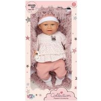 Nasmiješena beba s dodacima 45cm - n/a/Nasmijesena-beba-s-dodacima-45cm-1.jpg
