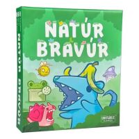 Natura bravura društvena igra - n/a/Natura-bravura-drustvena-igra-1.jpg
