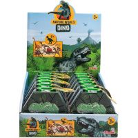 Nature World Dino - Dinosauri u maloj kutiji set od 6 komada - Simba Toys - n/a/Nature-World-Dino-Dinosauri-u-maloj-kutiji-set-od-6-komada-Simba-Toys-1.jpg