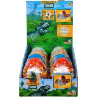 Nature World Dino – Iznenađenje arheološki set s dinosaurom u jajetu - Simba Toys - n/a/Nature-World-Dino-Iznenadenje-arheoloski-set-s-dinosaurom-u-jajetu-Simba-Toys-1.jpg