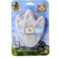 Nature World Dino - Set za izrezivanje iznenađenja s otiskom stopala dinosaura - Simba Toys - n/a/Nature-World-Dino-Set-za-izrezivanje-iznenadenja-s-otiskom-stopala-dinosaura-Simba-Toys-1.jpg