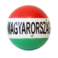 Navijačka lopta Mađarske 14 cm - n/a/Navijacka-lopta-Madarske-14-cm-1.jpg
