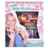 Nail Glam set sa dodacima - n/a/nail-glam-set-sa-dodacima.jpg