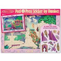 Naljepnice po brojevima - Melissa & Doug - n/a/naljepnice-po-brojevima-melissa-doug.jpg