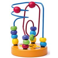 Narančasta mini drvena igra sa kuglicama - n/a/narancasta-mini-drvena-igra-sa-kuglicama.jpg