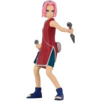 Naruto: Figurica Sakura - Comansi - n/a/naruto-figurica-sakura-comansi.jpg