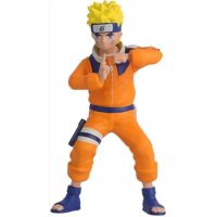 Naruto: Naruto figura - Comansi - n/a/naruto-naruto-figura-comansi.jpg