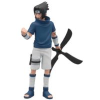 Naruto: Sasuke figura - Comansi - n/a/naruto-sasuke-figura-comansi.jpg