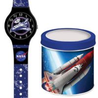 NASA analogni ručni sat u metalnoj poklon kutiji - n/a/nasa-analogni-rucni-sat-u-metalnoj-poklon-kutiji.jpg