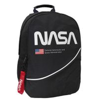 NASA školska torba s 2 odjeljka, ruksak 33x16x45cm - n/a/nasa-skolska-torba-s-2-odjeljka-ruksak-33x16x45cm.jpg