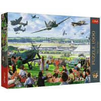 Nebeska parada, puzzle od 1000 komada, Premium plus kvaliteta - Trefl - n/e/Nebeska-parada-puzzle-od-1000-komada-Premium-plus-kvaliteta-Trefl-1.jpg