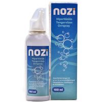 Nebulo: Hipertonični sprej za nos s morskom vodom 100 ml - n/e/Nebulo-Hipertonicni-sprej-za-nos-s-morskom-vodom-100-ml-1.jpg