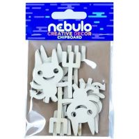 Nebulo: Kartonska dekoracija vragova, set od 6 komada - n/e/Nebulo-Kartonska-dekoracija-vragova-set-od-6-komada-1.jpg