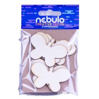 Nebulo: Kartonski ukrasi leptira, set od 6 komada - n/e/Nebulo-Kartonski-ukrasi-leptira-set-od-6-komada-1.jpg
