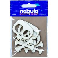 Nebulo: Kartonski ukrasi lubanja, set od 6 komada - n/e/Nebulo-Kartonski-ukrasi-lubanja-set-od-6-komada-1.jpg