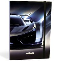Nebulo: Kutija za bilježnice A4 veličine s motivom sportskog automobila - n/e/Nebulo-Kutija-za-biljeznice-A4-velicine-s-motivom-sportskog-automobila-1.jpg