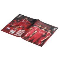 Nebulo: Liverpool A4 bilježnica s linijama u više varijanti 81-32 - n/e/Nebulo-Liverpool-A4-biljeznica-s-linijama-u-vise-varijanti-81-32-1.jpg