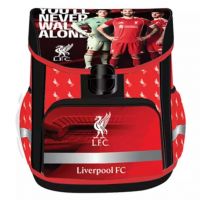 Nebulo: Liverpool anatomski školski ruksak s dva pretinca - n/e/Nebulo-Liverpool-anatomski-skolski-ruksak-s-dva-pretinca-1.jpg