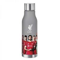 Nebulo: Liverpool plastični bidon 600 ml - n/e/Nebulo-Liverpool-plasticni-bidon-600-ml-1.jpg