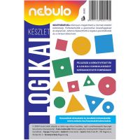 Nebulo: Logički set - n/e/Nebulo-Logicki-set-1.jpg
